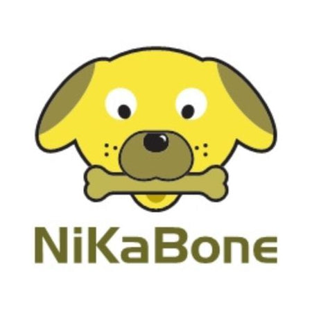 Petplein NiKaBone glutenvrije hondenvoeding