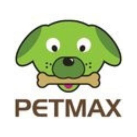 Petplein PETMAX glutenvrije hondenvoeding