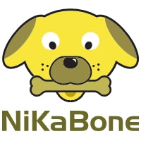 NiKaBone® Kaaskluif XXS Voordeelpak