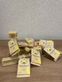 NiKaBone ®CheeseBone Kaaskluif