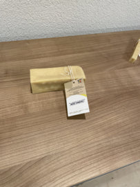 NiKaBone ®CheeseBone Kaaskluif