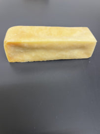 NiKaBone ®CheeseBone Kaaskluif