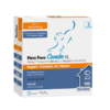 Flea Free spot on combo 40-60kg 2pip
