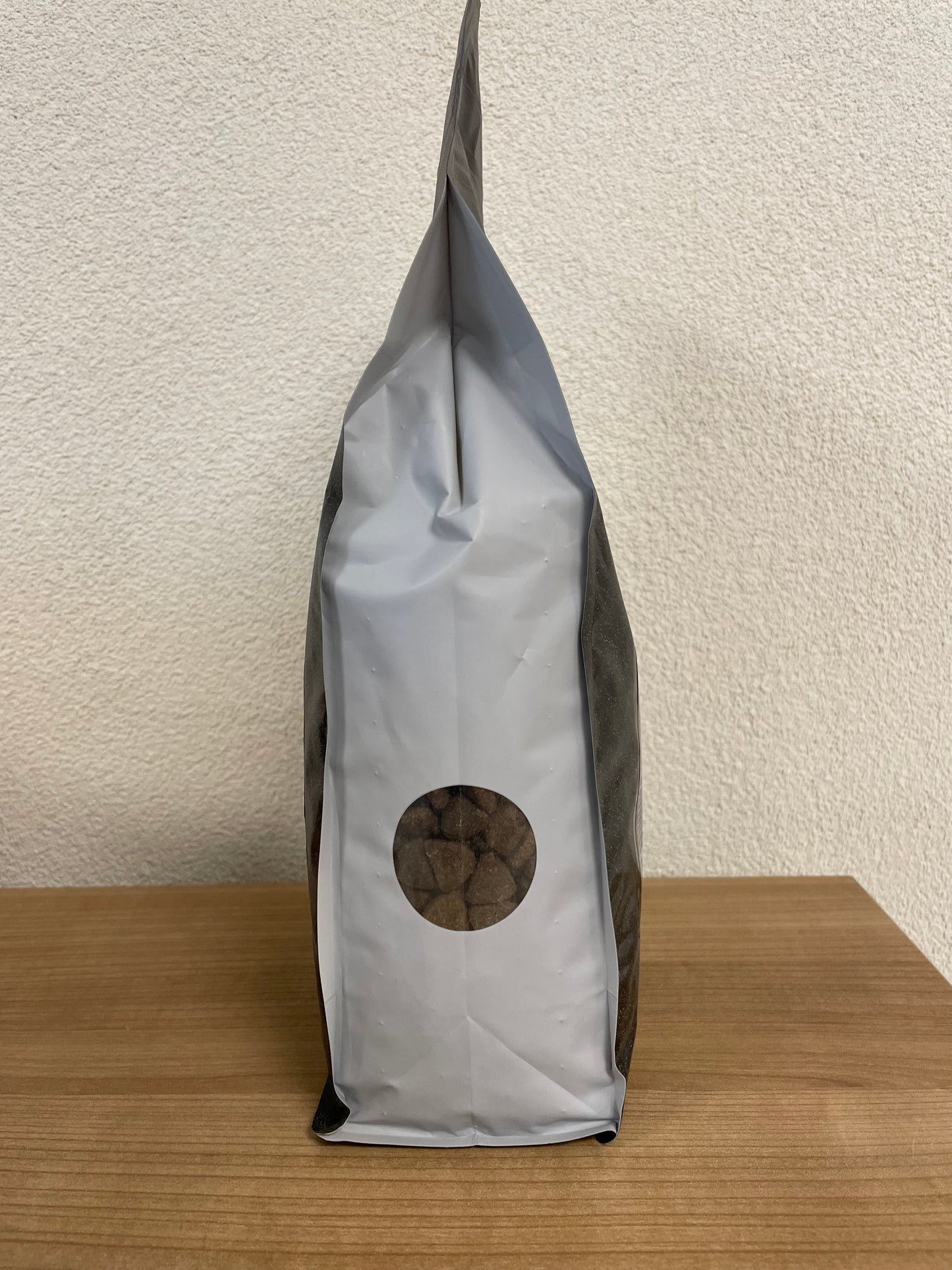 NiKaDog®Superfood  Zalm